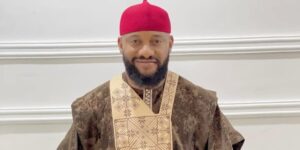 Yul Edochie Criticizes AY Makun Over Personal Troubles, Hits Back at Online Trolls