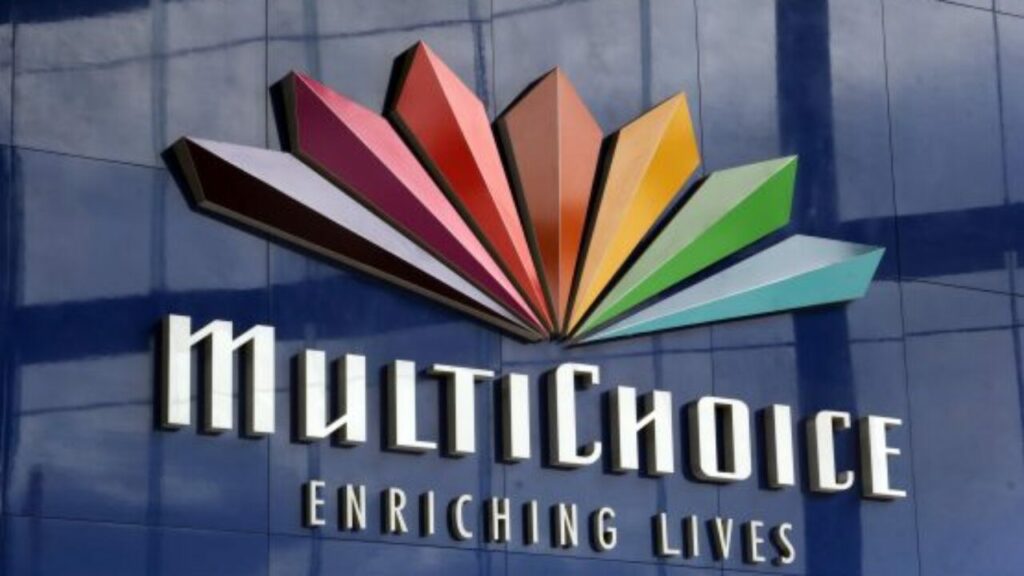 FCCPC Investigates MultiChoice's New Subscription Fee Increases