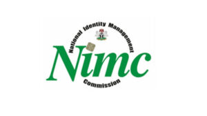 NIMC Announces Need for 95 Million More Nigerians to Register for NIN by 2025