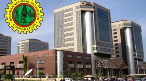 Fuel Crisis in Nigeria: NNPC Promises Resolution, Public Skepticism Persists