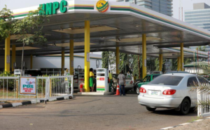 Fuel Price Hike Rumors Debunked: NNPCL Reassures Nation, Cautions Against Panic Buying