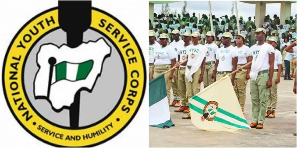 The NYSC 2024 Batch A Stream Two Mobilization Update