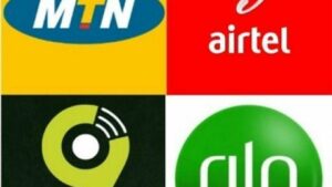 Nigeria Faces Backlash After Telcos Report Nationwide Tariff Hike