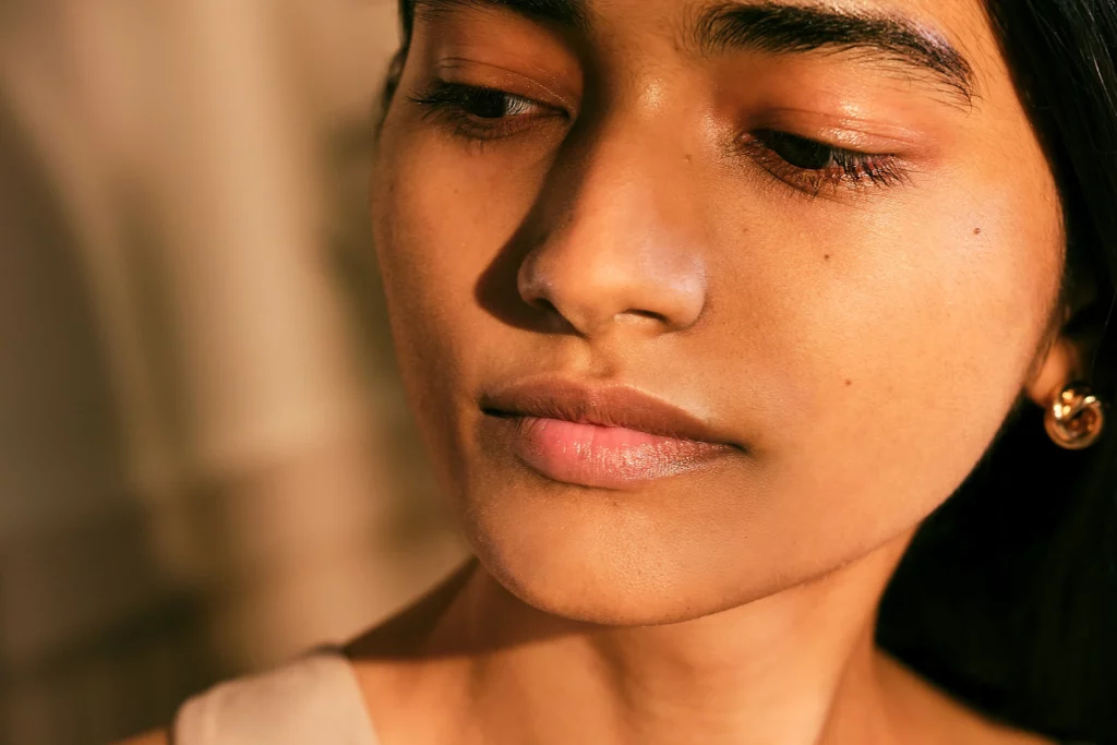 A Soothing Guide to Skincare for Dry Skin