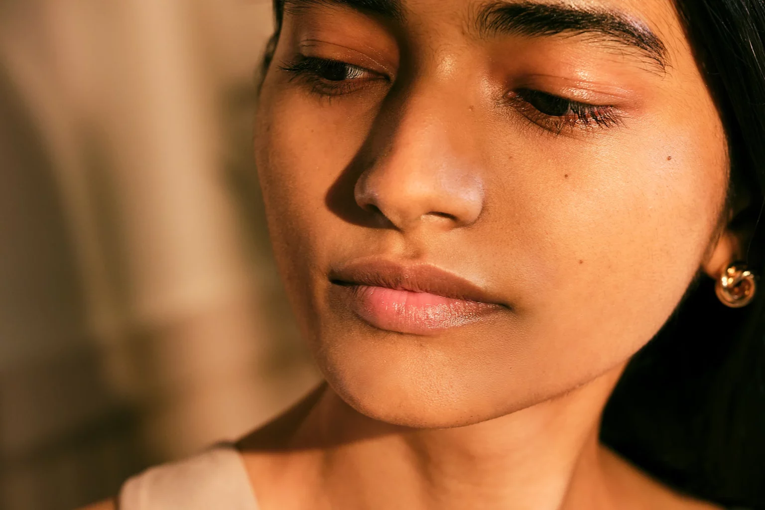 A Soothing Guide to Skincare for Dry Skin