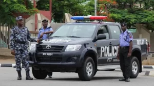 Anambra Police Nab 16 Cultists, Declare 21 More Wanted in Deadly Cult Crackdown