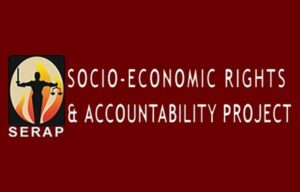 SERAP Demands Transparency: Urging 36 Governors and FCT Minister to Account for FAAC Allocations