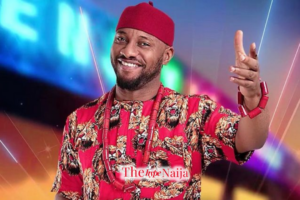 Yul Edochie Advocates for Traditional Solutions to Unanswered Prayers