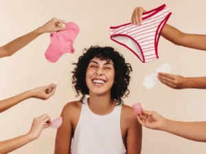 Unveiling Essential Feminine Hygiene Tips for Everyday Comfort