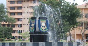 Better by Far Remains on Top: UNILORIN Holds Crown as Nigeria's Most Sought-After University for Four Years Running