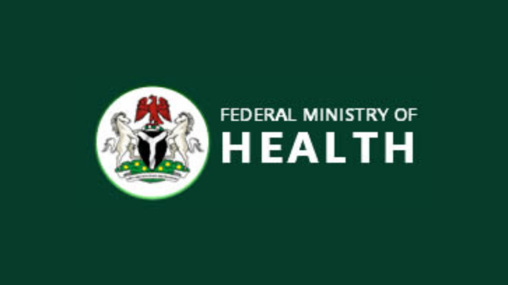 Measles Outbreak Devastates Adamawa, 19 Children Pay the Ultimate Price