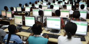 How to Check Your 2024 UTME Results via SMS