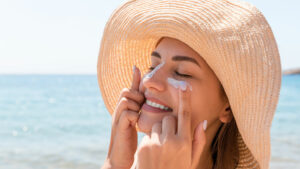 Sunscreen Essentials: How to Choose the Right Protection for Your Skin