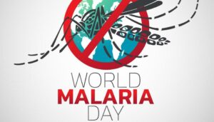 Milestone Achievement in Malaria Prevention: Over 180 Million Nigerians Now Protected