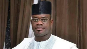 Audu Family Refutes Claims of Sheltering Ex-Governor Yahaya Bello