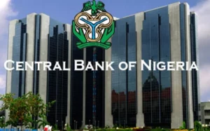 CBN Injects Fresh Dollars, Aims to Steady Naira After Recent Slide