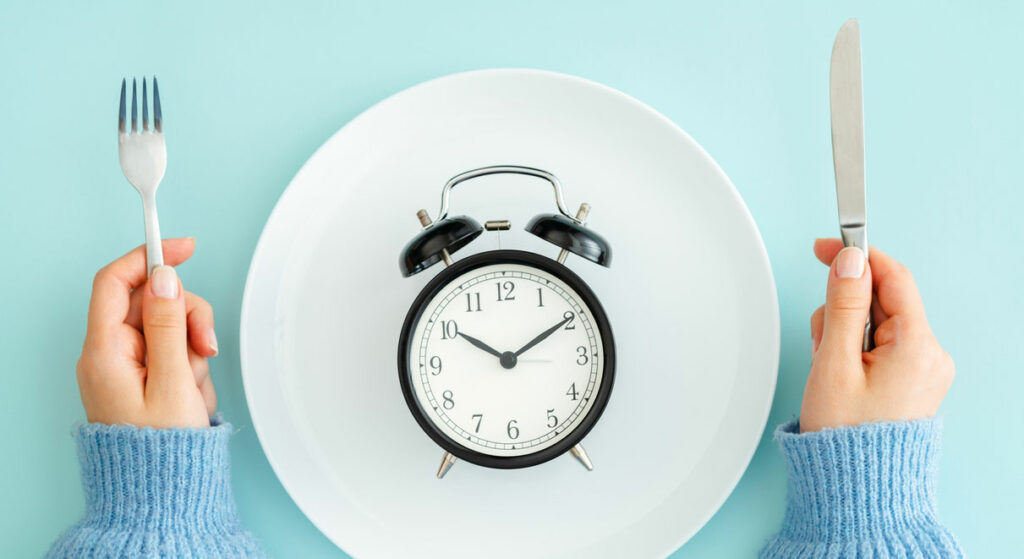 Exploring the Health Benefits of Fasting: A Comprehensive Guide