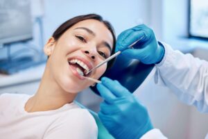 Mastering Teeth Whitening Methods