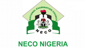 NECO Postpones National Common Entrance Examination for Unity Colleges