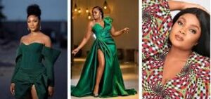 Nollywood's Influence on Style Trends Across the Globe