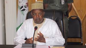 Kebbi State Assembly Member Suspended for Unguarded Comments