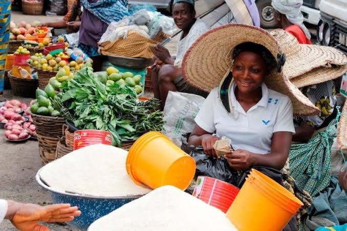 Easter Celebrations Dampened by Soaring Food Prices Despite Naira’s Recovery