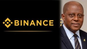 “Binance Executives Face Court in Nigeria Over Major Money Laundering Charges”