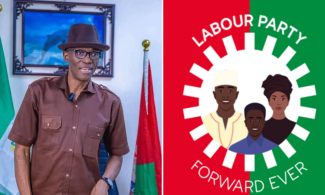 Labour Party’s Quest for Unity and Progress Amidst Political Challenges