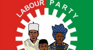 Labour Party’s Quest for Unity and Progress Amidst Political Challenges