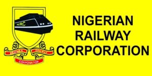 “Decline in Nigerian Railway Corporation Passenger Revenue: An Analysis”