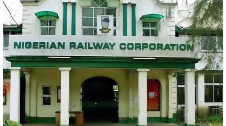 Decline in Nigerian Railway Corporation Passenger Revenue: An Analysis