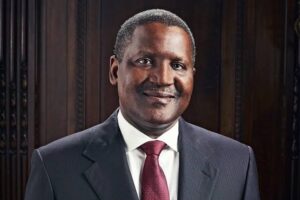 Aliko Dangote, Mike Adenuga, Abdulsamad Rabiu, and Femi Otedola Shine on Forbes’ 2024 Billionaires List Amid Economic Challenges