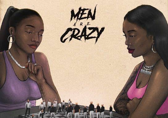 Tiwa Savage and Simi Set to Release New Single ‘Men Are Crazy’