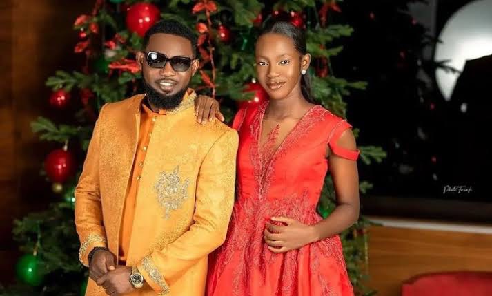 AY Comedian’s Marriage Reportedly in Crisis