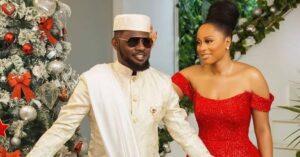 “AY Comedian’s Marriage Reportedly in Crisis”