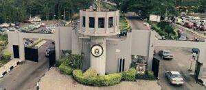 NANS Opposes Steep Tuition Hike at University of Ibadan