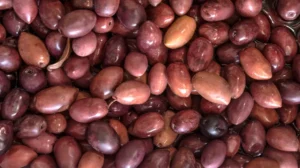 Exploring the Wonders of Kalamata Olives