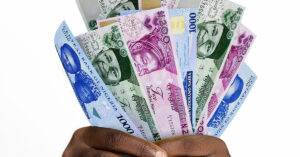 Naira Stages Surprise Comeback, Sparks Optimism in Currency Market