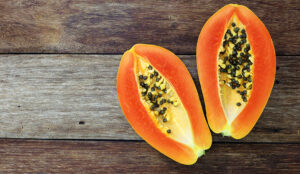 Unlocking the Wonders of Pawpaw: A Guide to Its Health Benefits