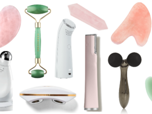 Power Up Your Pores: A Guide to Skincare Equipment