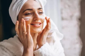 Gram-Worthy Glow: Inspiring Skincare Content Ideas for Instagram