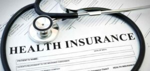 Navigating the Healthcare System: A Comprehensive Guide to Getting Health Insurance in Nigeria