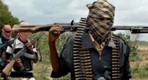 Bloodbath in Katsina: Bandits Unleash Terror, Leaving 24 Dead