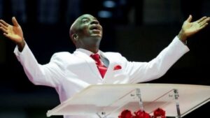 The Pillars of Faith Tabernacle's Success: Bishop Oyedepo's Holistic Vision