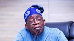 FG Appoints Governing Councils for Tertiary Institutions After Months of Stalemate with ASUU