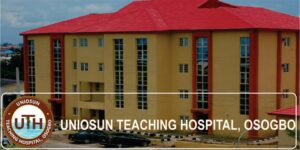 Deadlock at the Morgue: UNIOSUN Teaching Hospital Issues Ultimatum for Unclaimed Bodies