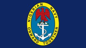 Nigerian Navy Warns Against Recruitment Scams: Protecting Aspirants from False Promises