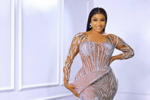 Angela Okorie's Defiant Stand: Refusing the "Mental Breakdown" Label and Doubling Down on Accusations