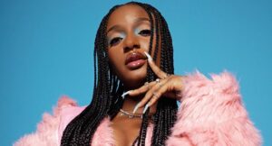 Queen of Investments: Ayra Starr Spills the Tea on Her First Big Paycheck, Inspiring Aspiring Youths