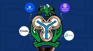 Don't Trade in Crypto, Opay, PalmPay, Others Warn Customers – CBN Clampdown Tightens Grip on Fintechs